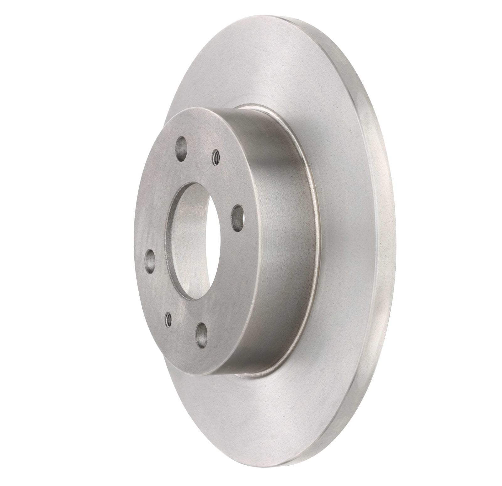PRIME Front Disc Brake Rotor - 08.4932.10_10