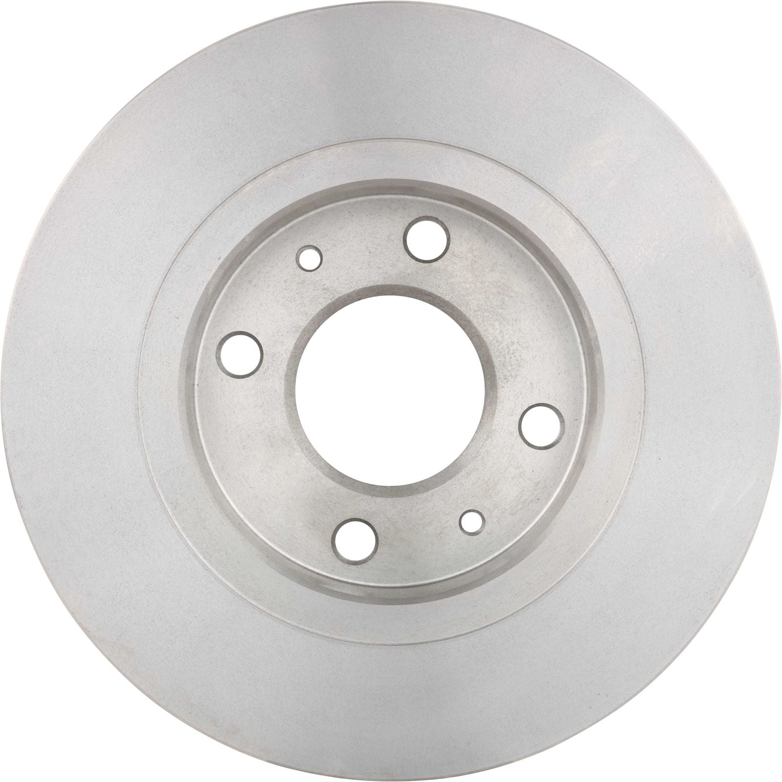 PRIME Front Disc Brake Rotor - 08.4932.10_05