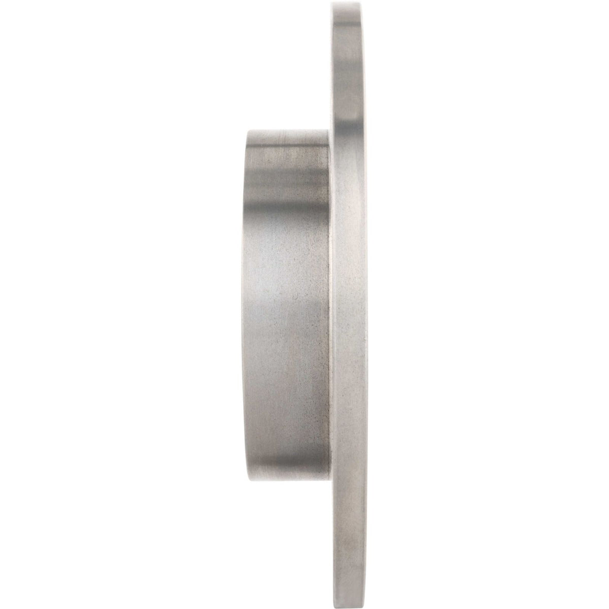 PRIME Front Disc Brake Rotor - 08.4932.10_05