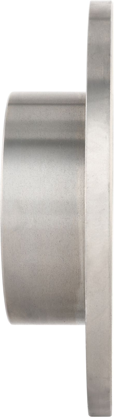 PRIME Front Disc Brake Rotor - 08.4982.10_04