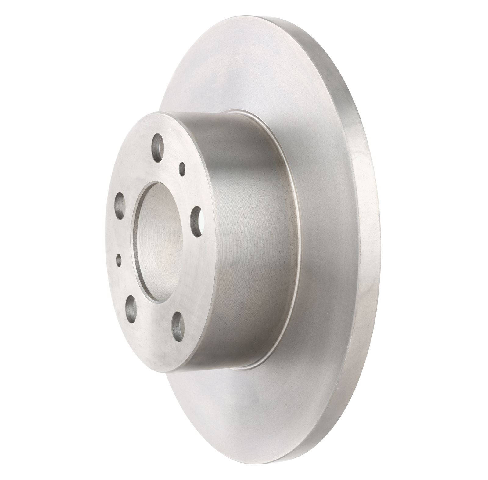PRIME Front Disc Brake Rotor - 08.4982.10_11