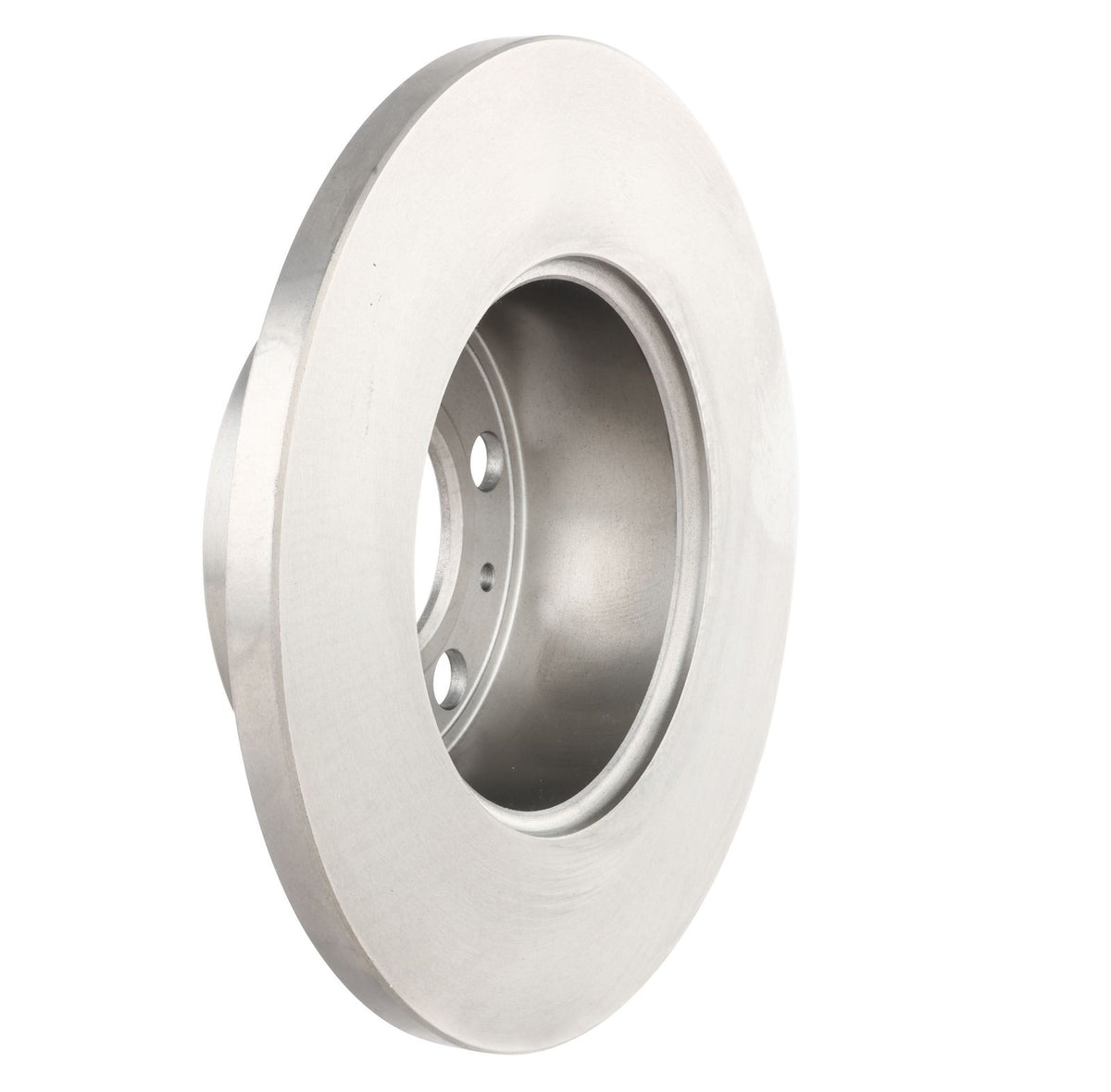 PRIME Front Disc Brake Rotor - 08.4982.10_15