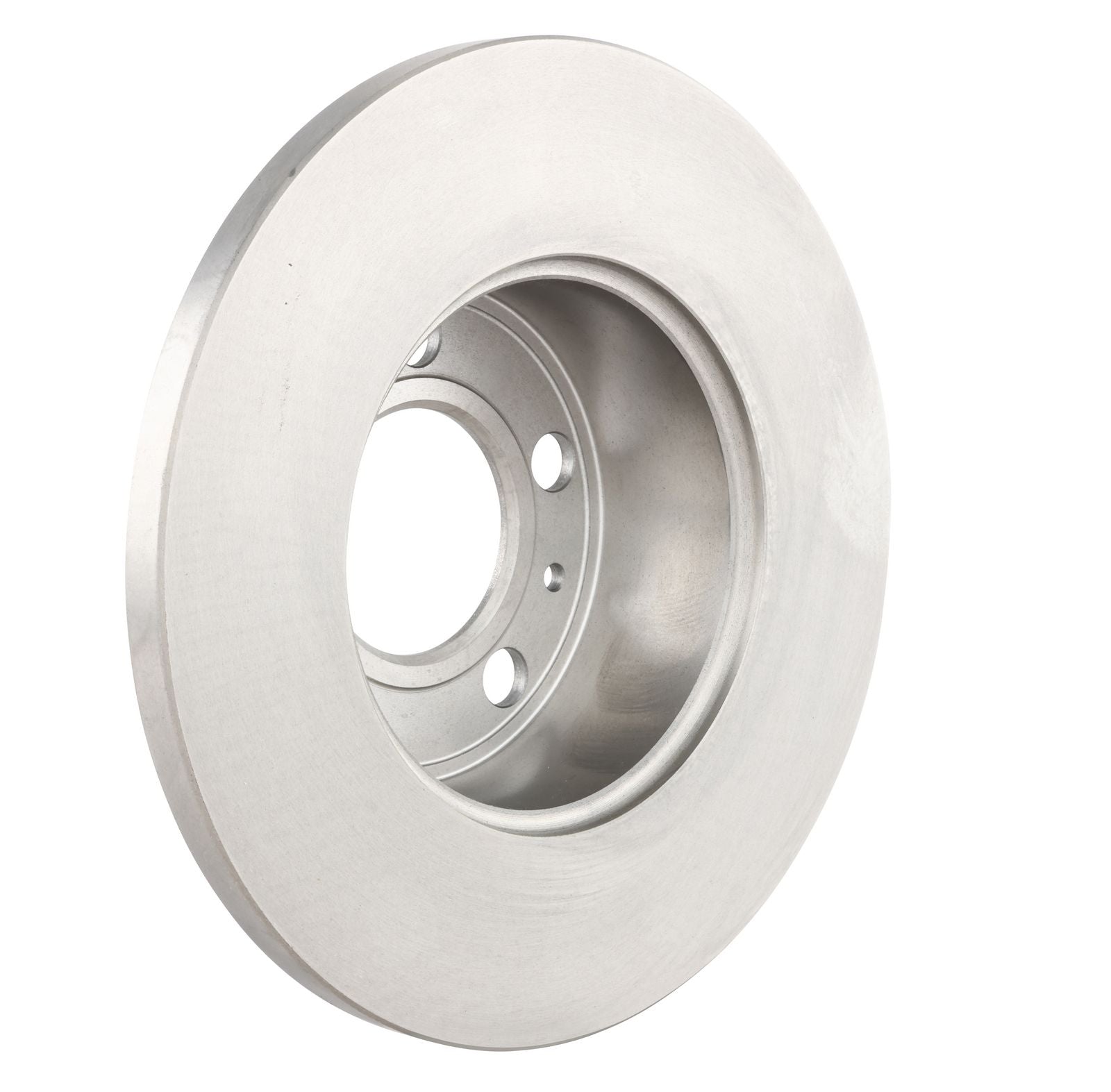 PRIME Front Disc Brake Rotor - 08.4982.10_16