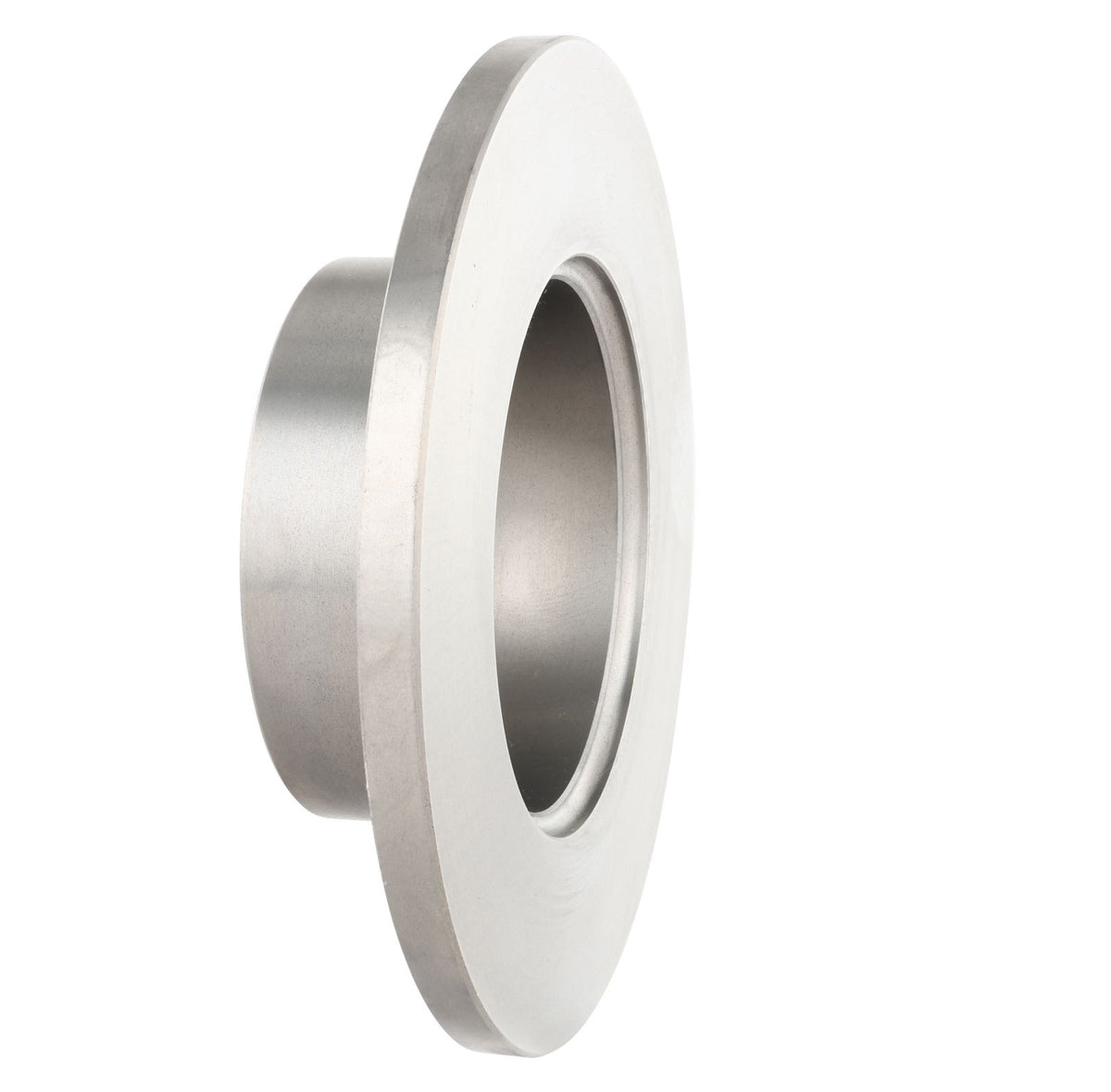 PRIME Front Disc Brake Rotor - 08.4982.10_14