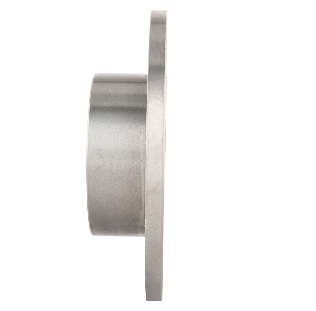 PRIME Front Disc Brake Rotor - 08.4982.10_13