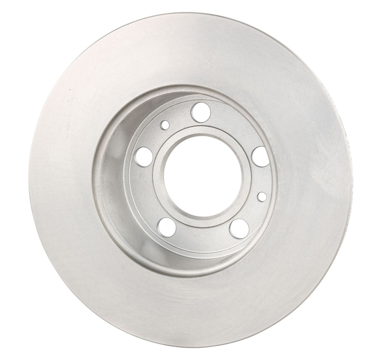 PRIME Front Disc Brake Rotor - 08.4982.10_20