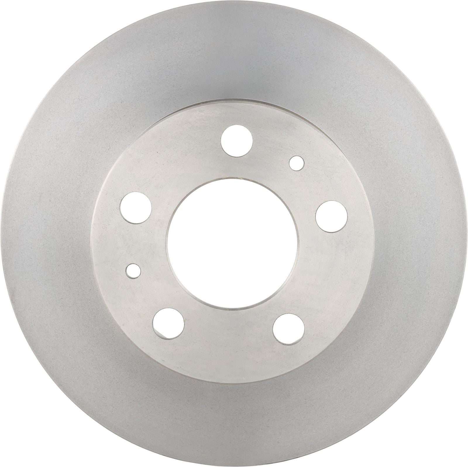 PRIME Front Disc Brake Rotor - 08.4982.10_03