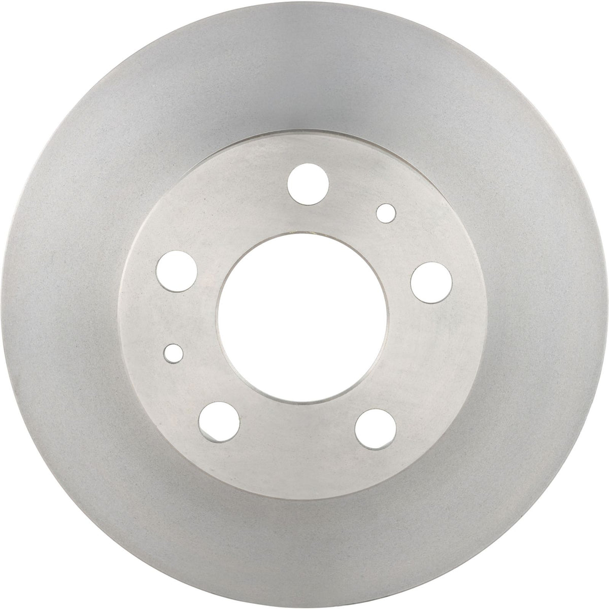 PRIME Front Disc Brake Rotor - 08.4982.10_01