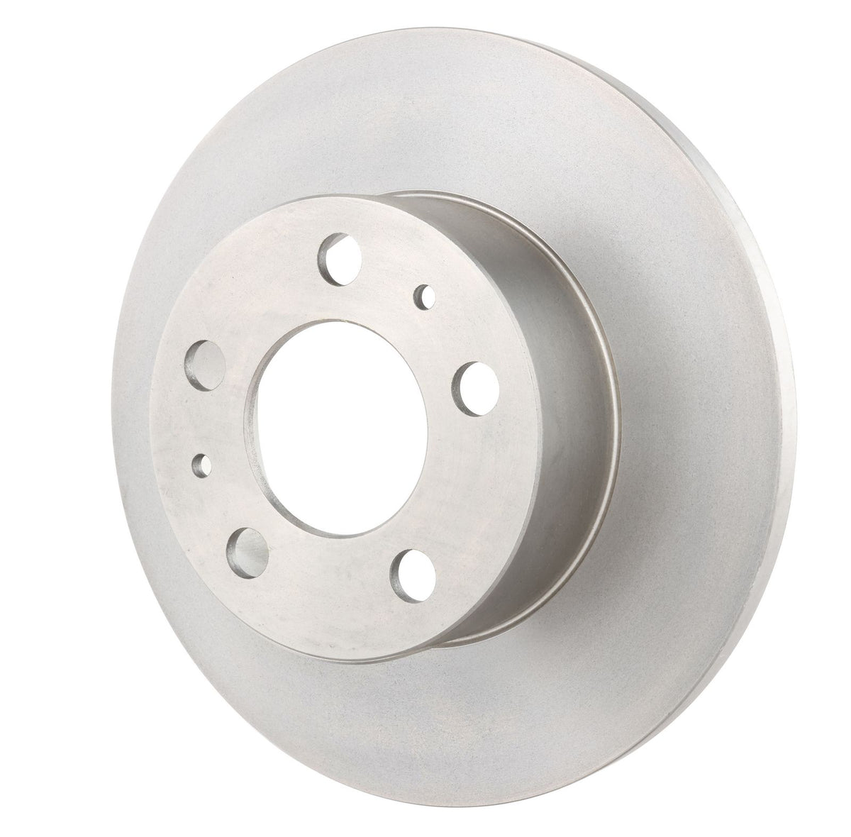 PRIME Front Disc Brake Rotor - 08.4982.10_09