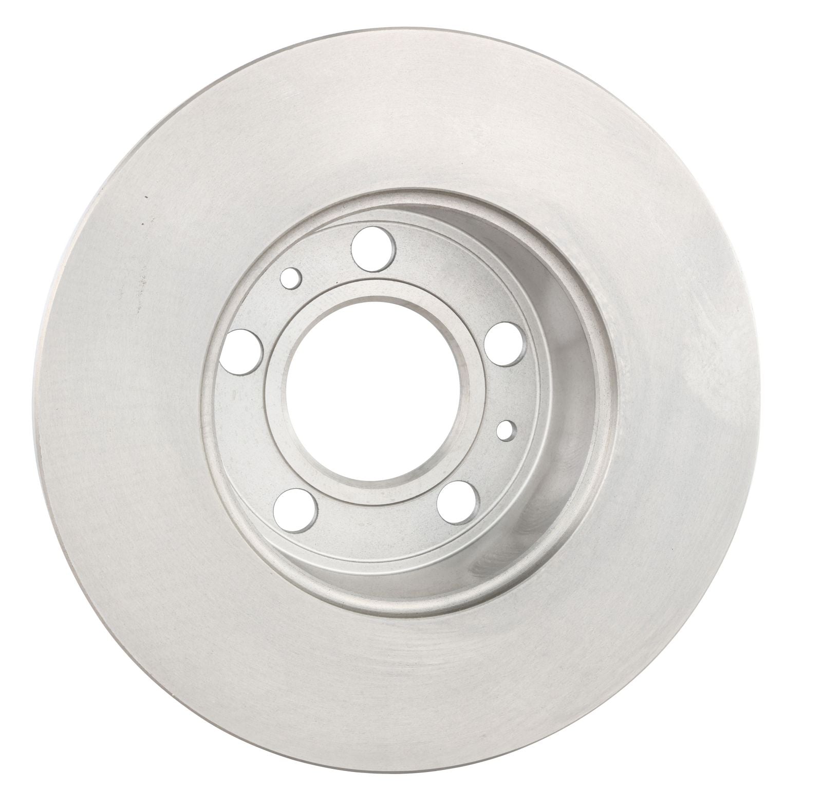 PRIME Front Disc Brake Rotor - 08.4982.10_18