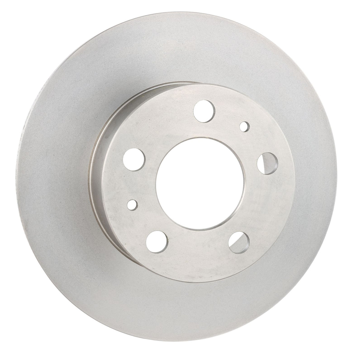 PRIME Front Disc Brake Rotor - 08.4982.10_30