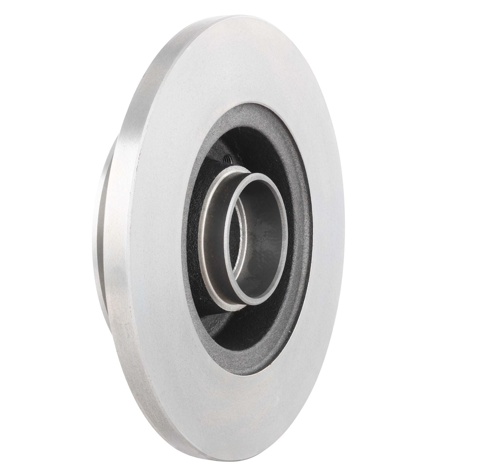 PRIME Front Disc Brake Rotor - 08.5177.20_14