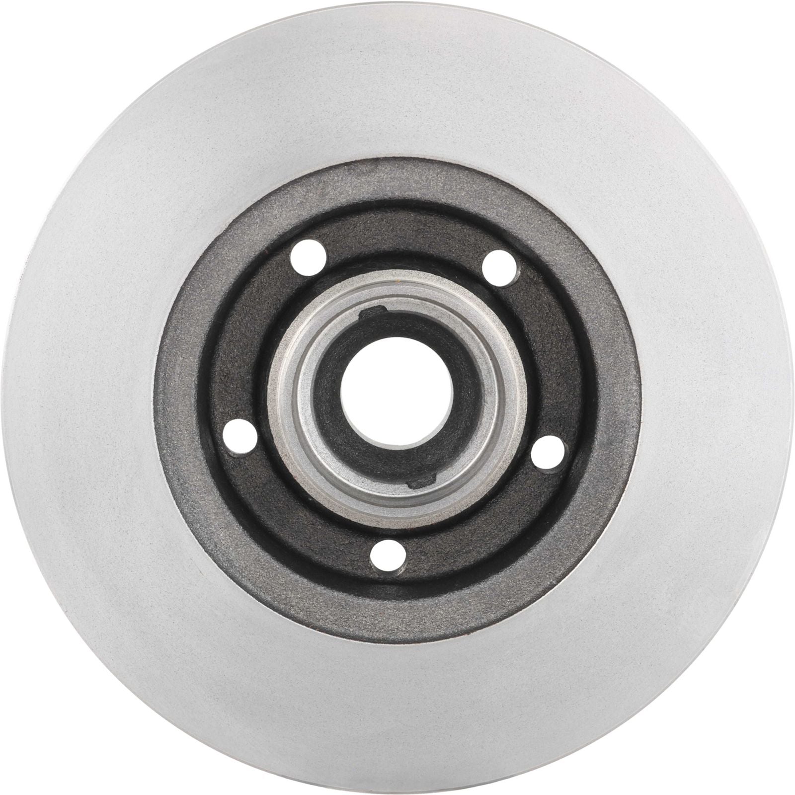 PRIME Front Disc Brake Rotor - 08.5177.20_03