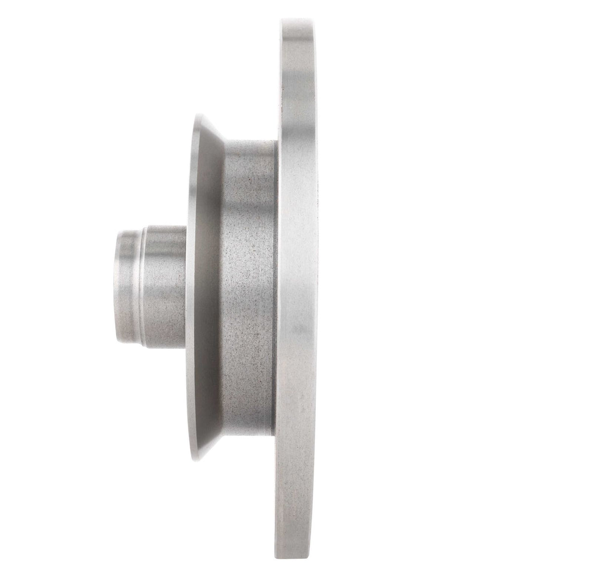 PRIME Front Disc Brake Rotor - 08.5177.20_12