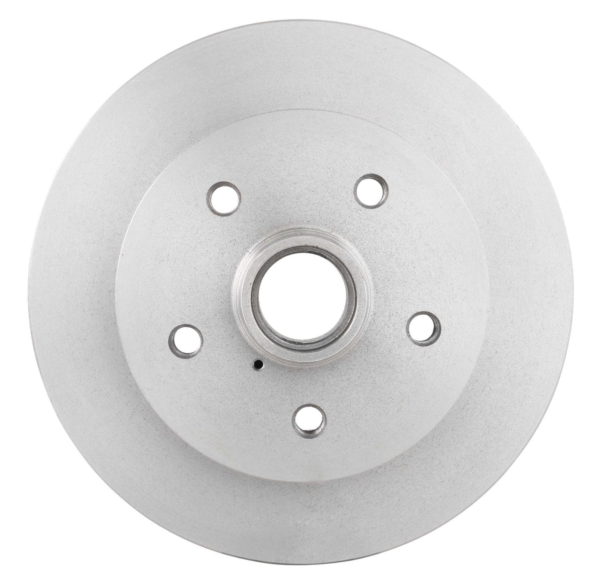 PRIME Front Disc Brake Rotor - 08.5177.20_06