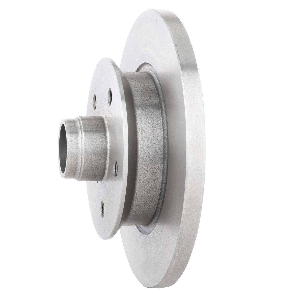 PRIME Front Disc Brake Rotor - 08.5177.20_11