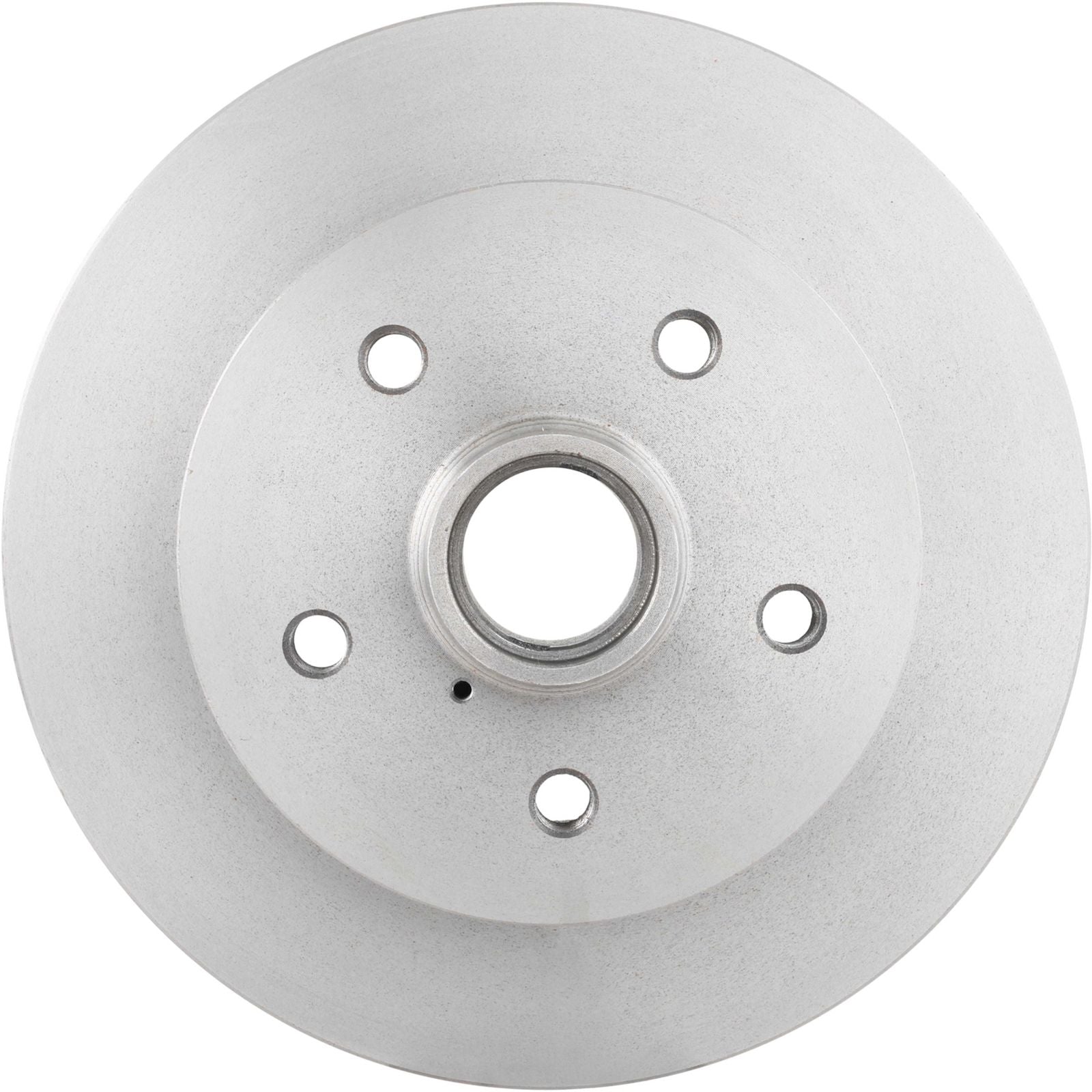 PRIME Front Disc Brake Rotor - 08.5177.20_04