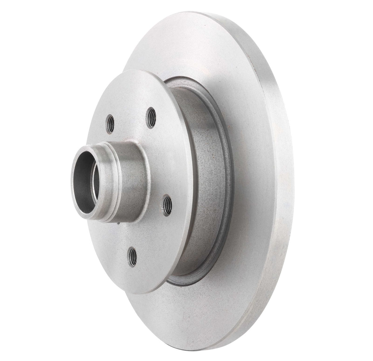 PRIME Front Disc Brake Rotor - 08.5177.20_10