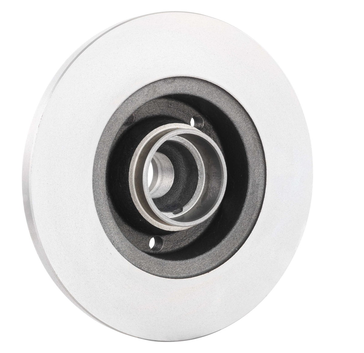 PRIME Front Disc Brake Rotor - 08.5177.20_16