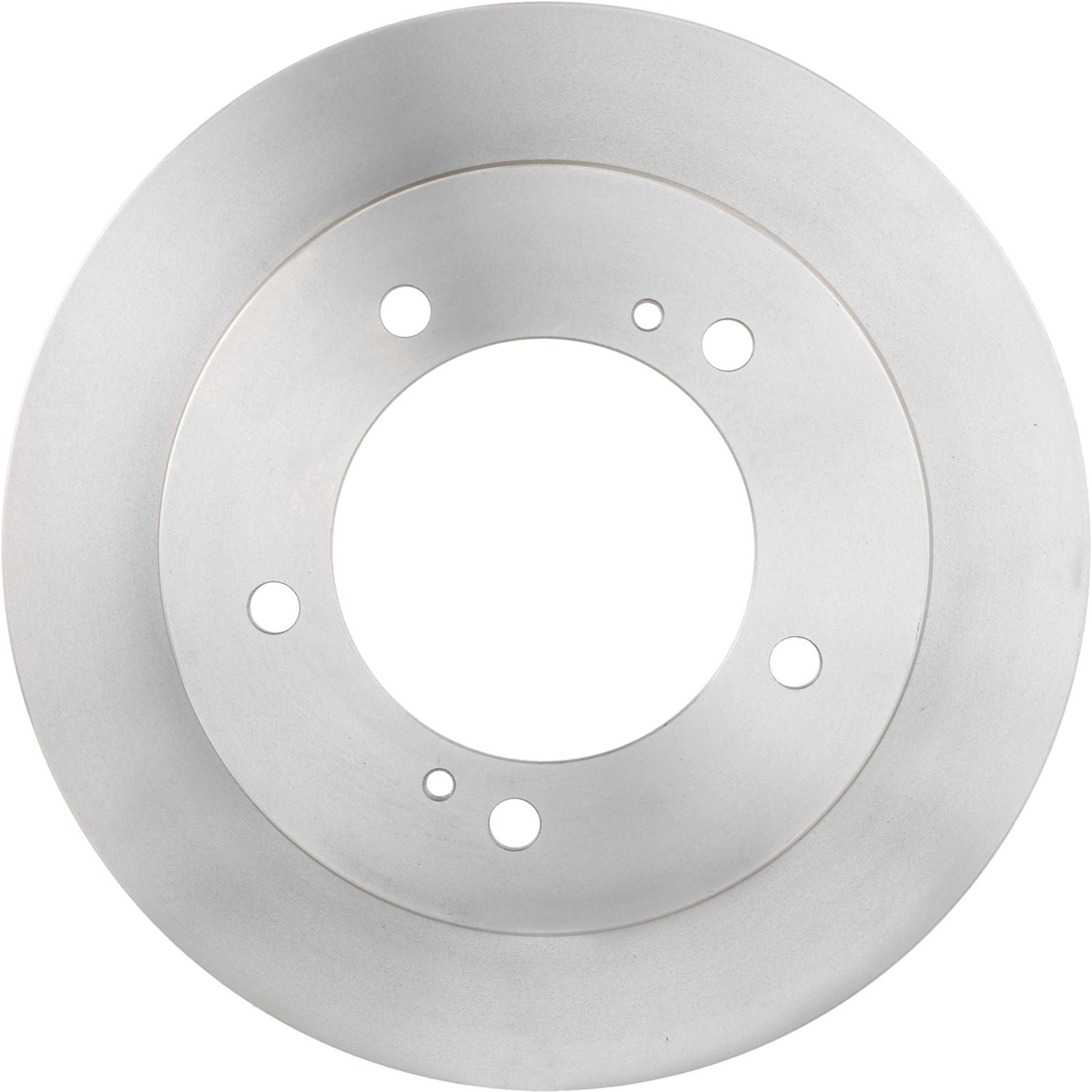 PRIME Front Disc Brake Rotor - 08.5266.10_01