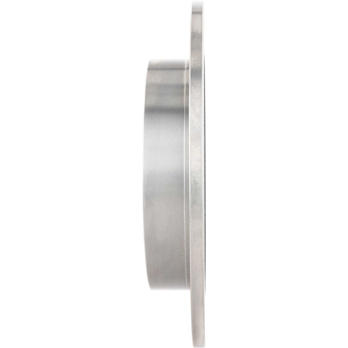 PRIME Front Disc Brake Rotor - 08.5266.10_04