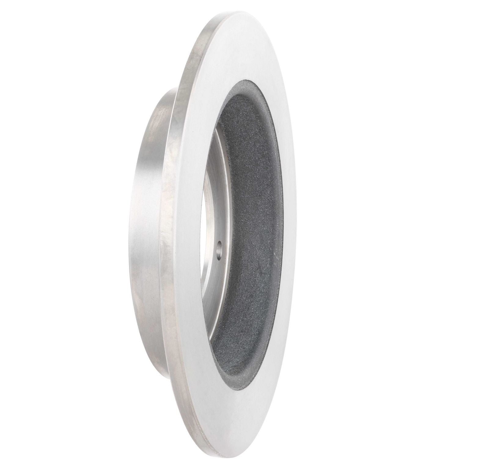 PRIME Front Disc Brake Rotor - 08.5266.10_13