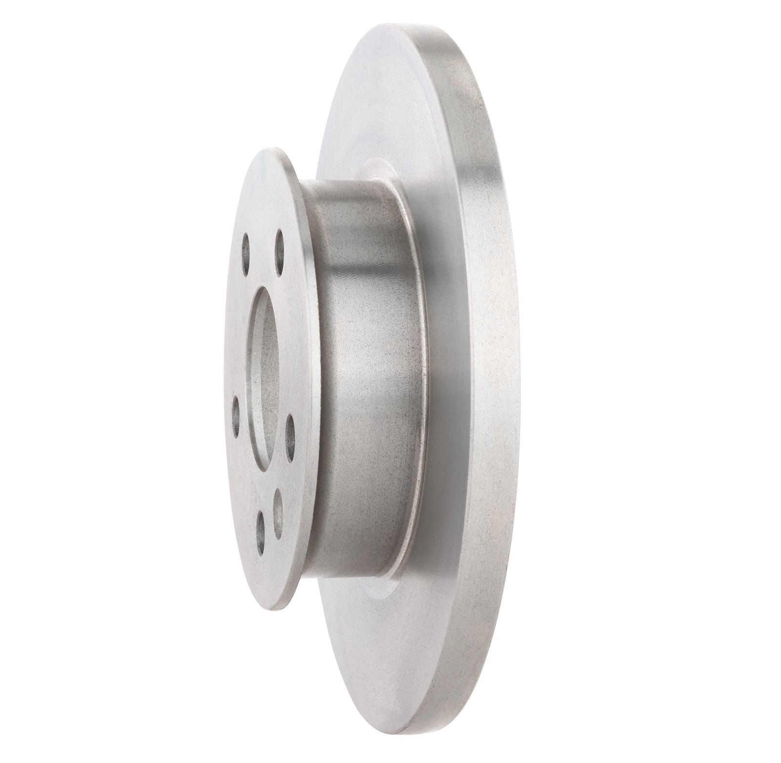 PRIME Front Disc Brake Rotor - 08.5396.10_11
