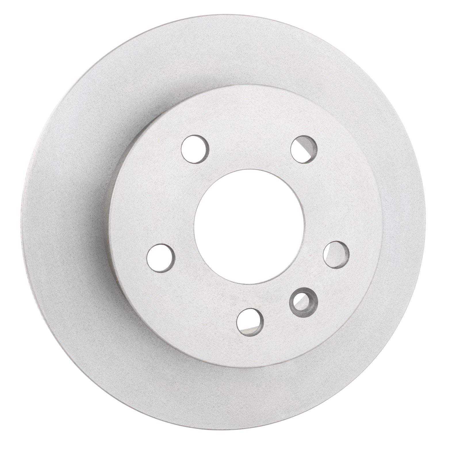 PRIME Front Disc Brake Rotor - 08.5396.10_29