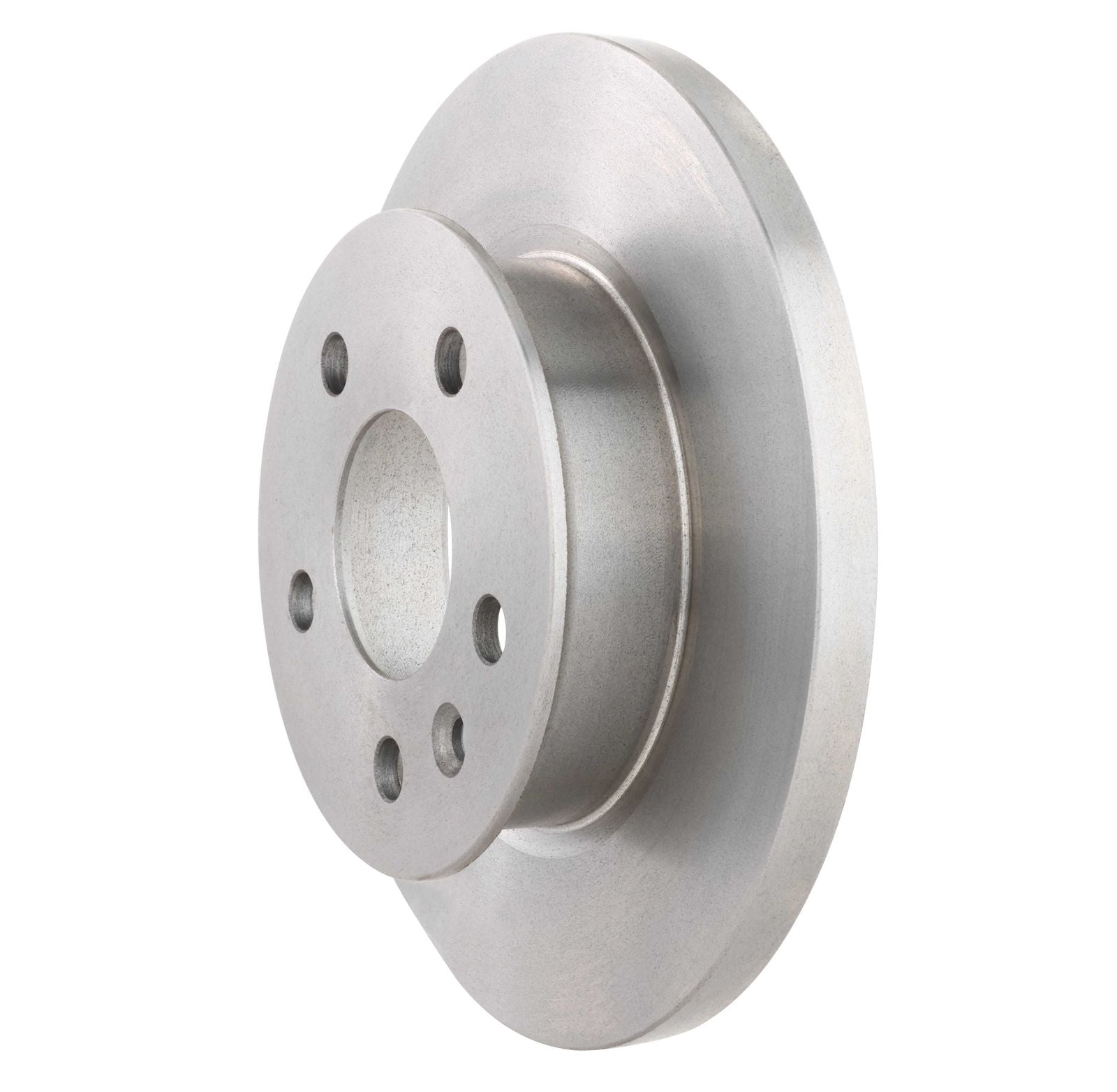PRIME Front Disc Brake Rotor - 08.5396.10_10