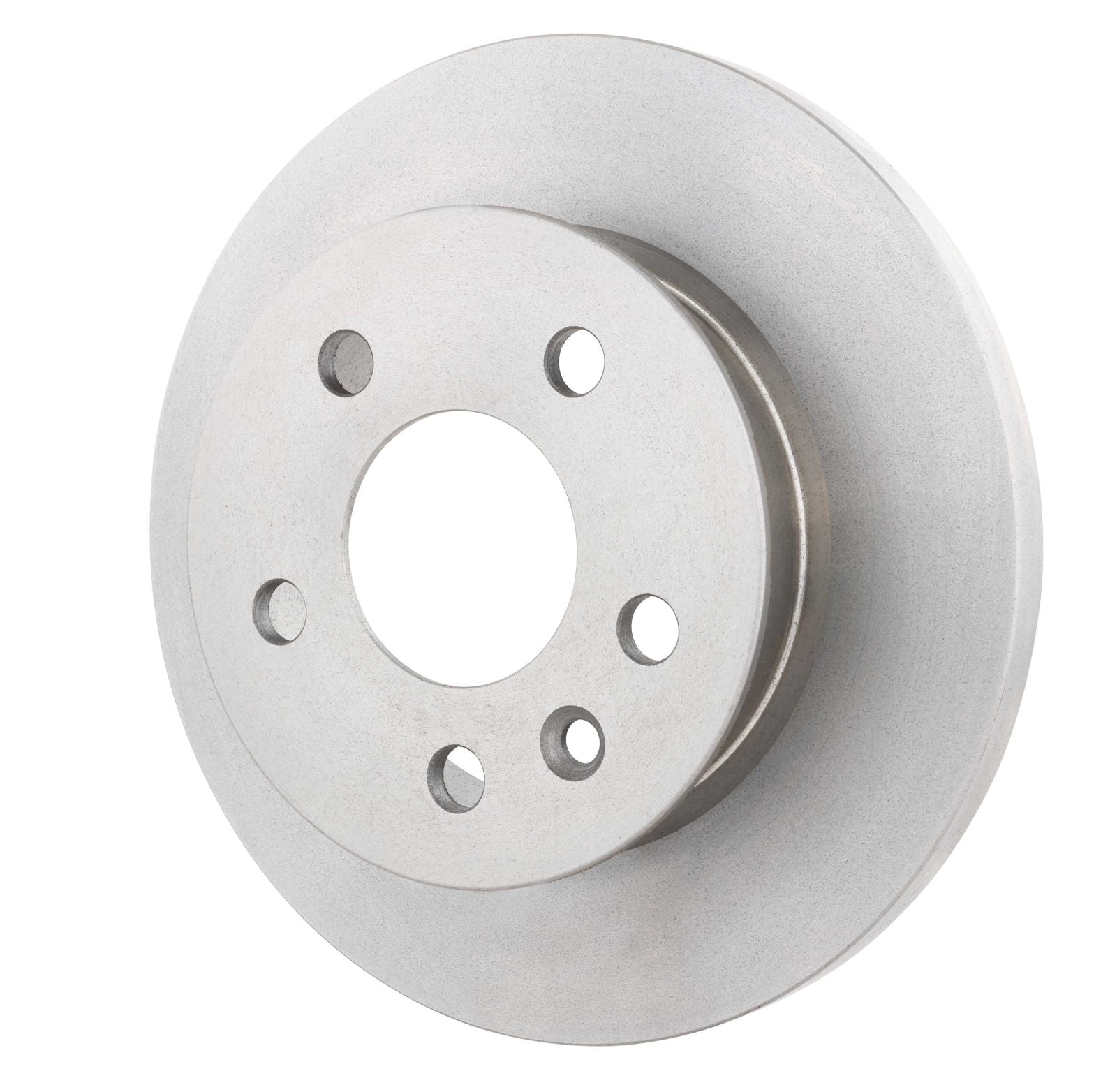 PRIME Front Disc Brake Rotor - 08.5396.10_08