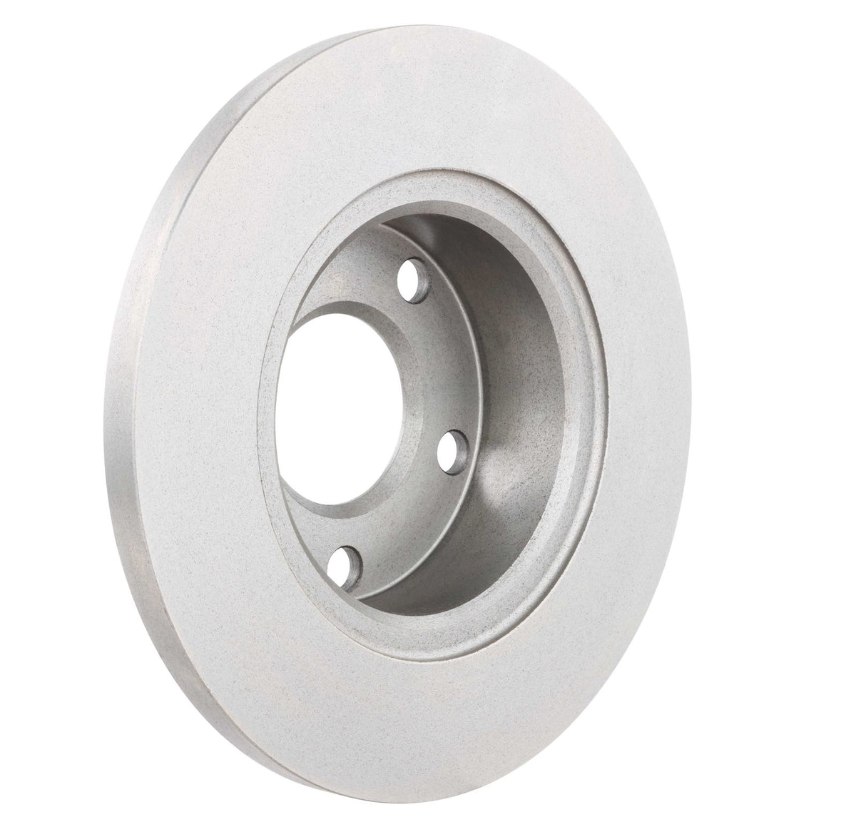 PRIME Front Disc Brake Rotor - 08.5396.10_15