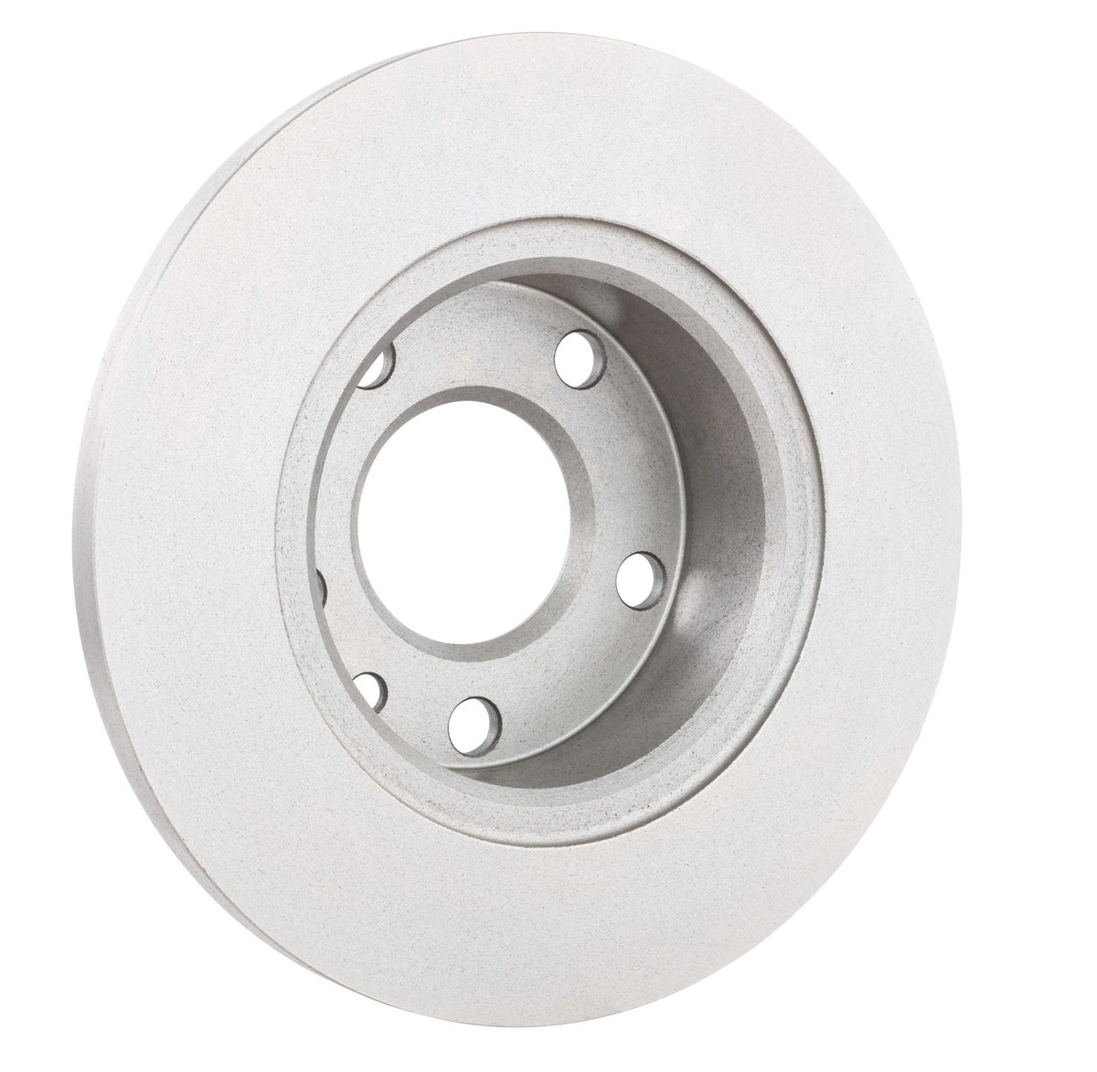 PRIME Front Disc Brake Rotor - 08.5396.10_16