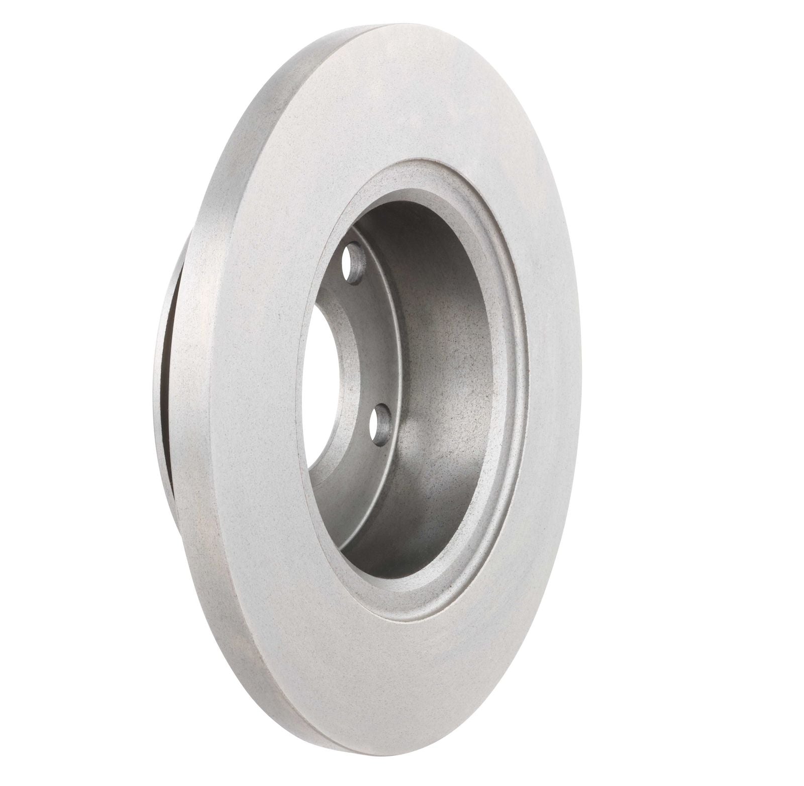 PRIME Front Disc Brake Rotor - 08.5396.10_14