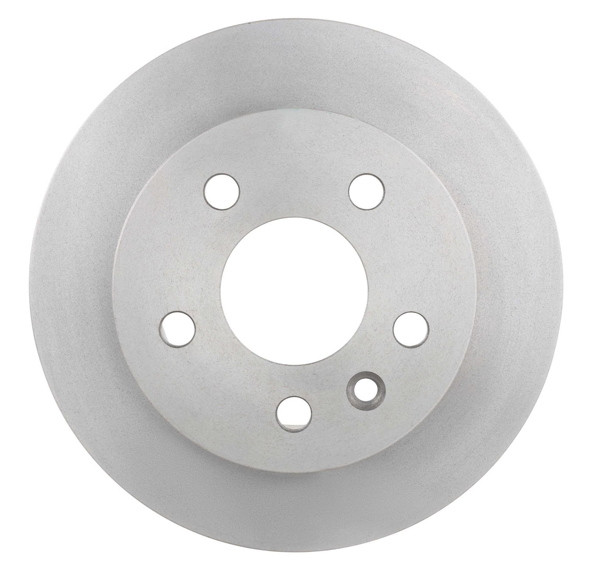 PRIME Front Disc Brake Rotor - 08.5396.10_06