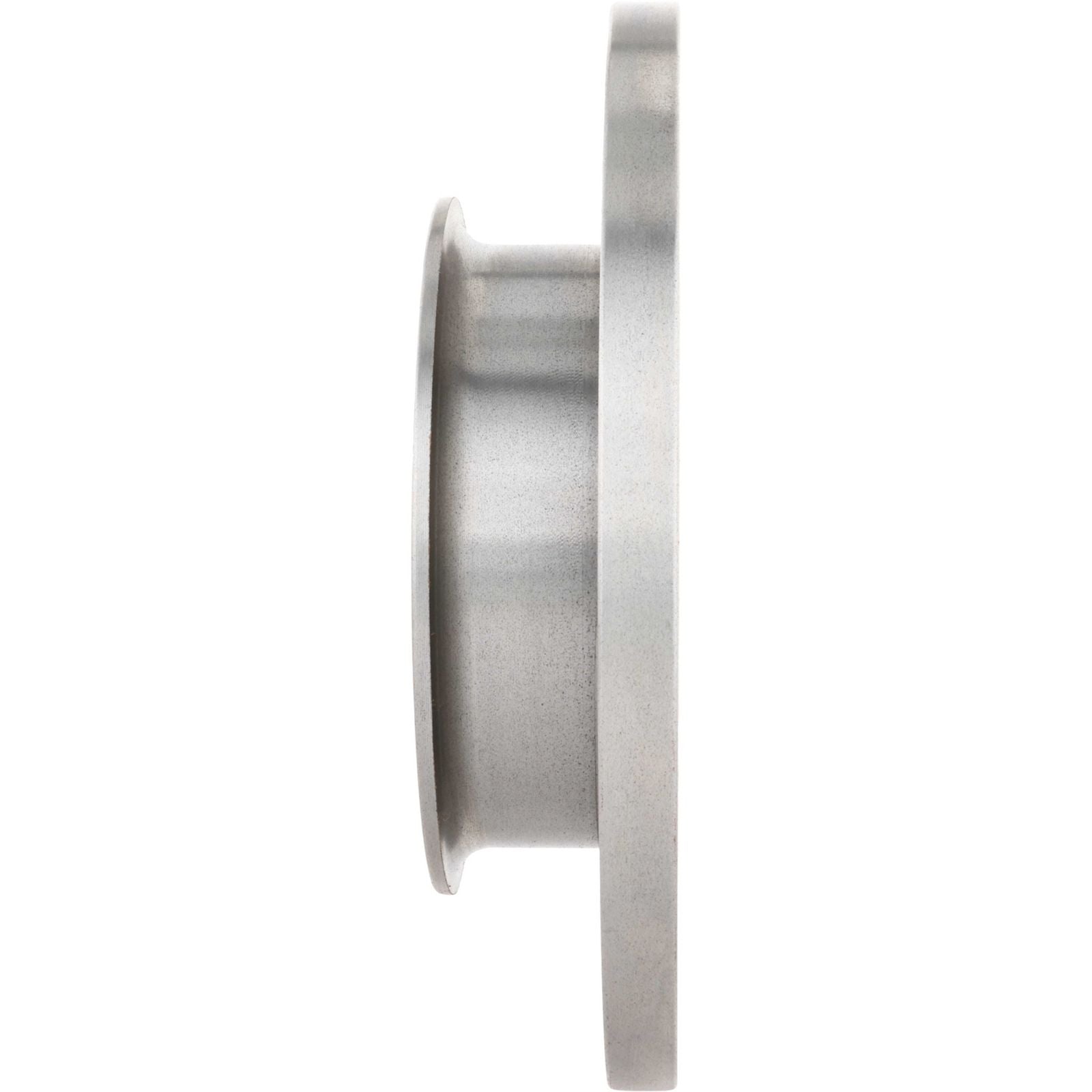 PRIME Front Disc Brake Rotor - 08.5396.10_04