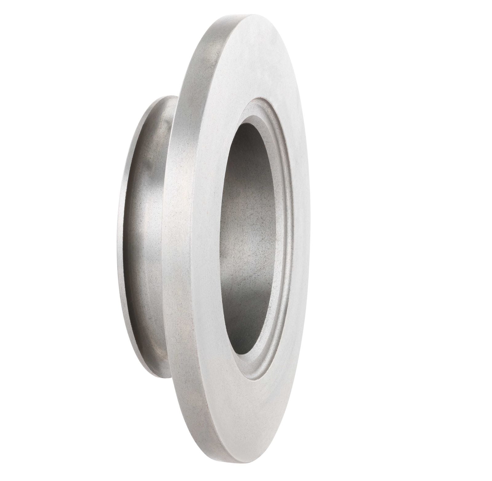 PRIME Front Disc Brake Rotor - 08.5396.10_13