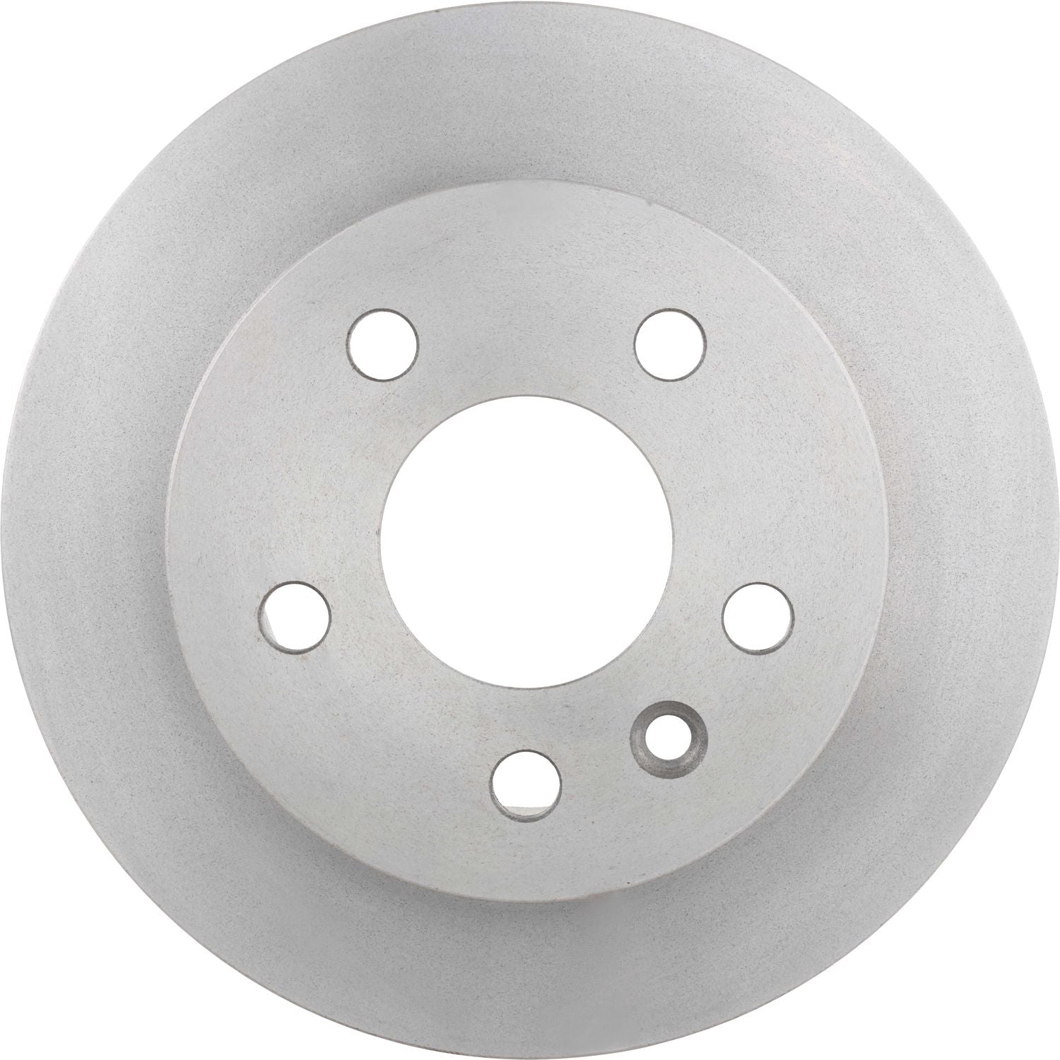 PRIME Front Disc Brake Rotor - 08.5396.10_01