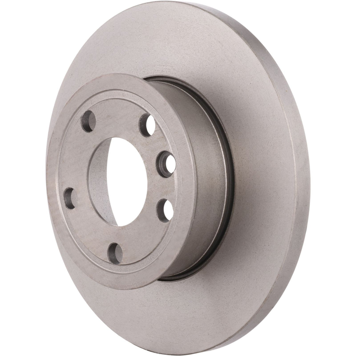 PRIME Front Disc Brake Rotor - 08.5768.10_05