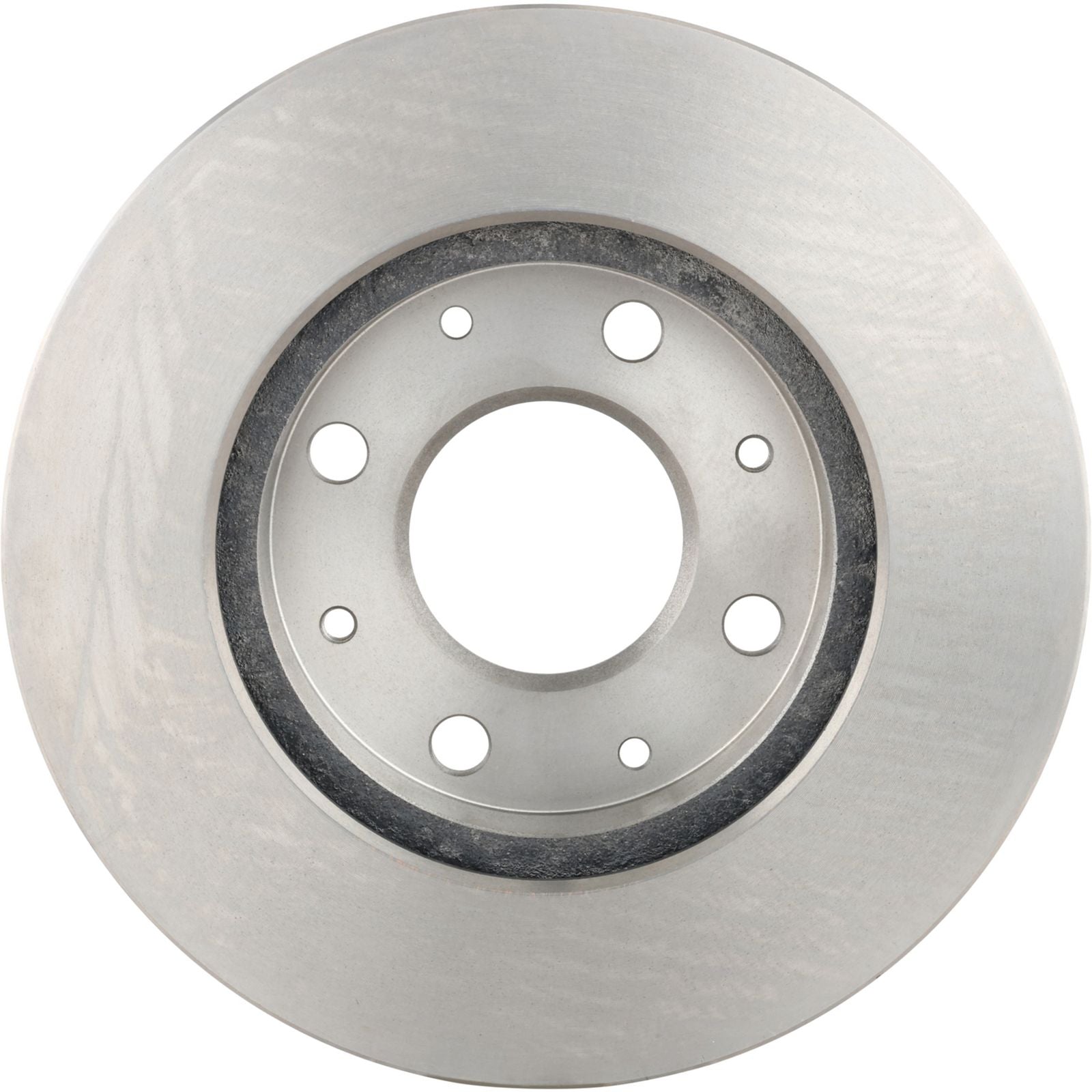 PRIME Front Disc Brake Rotor - 09.3102.10_03