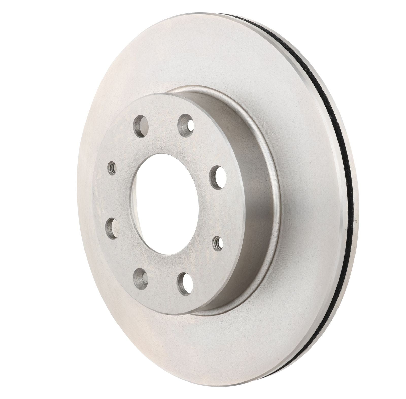 PRIME Front Disc Brake Rotor - 09.3102.10_10