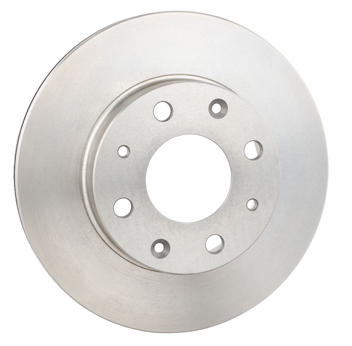 PRIME Front Disc Brake Rotor - 09.3102.10_30