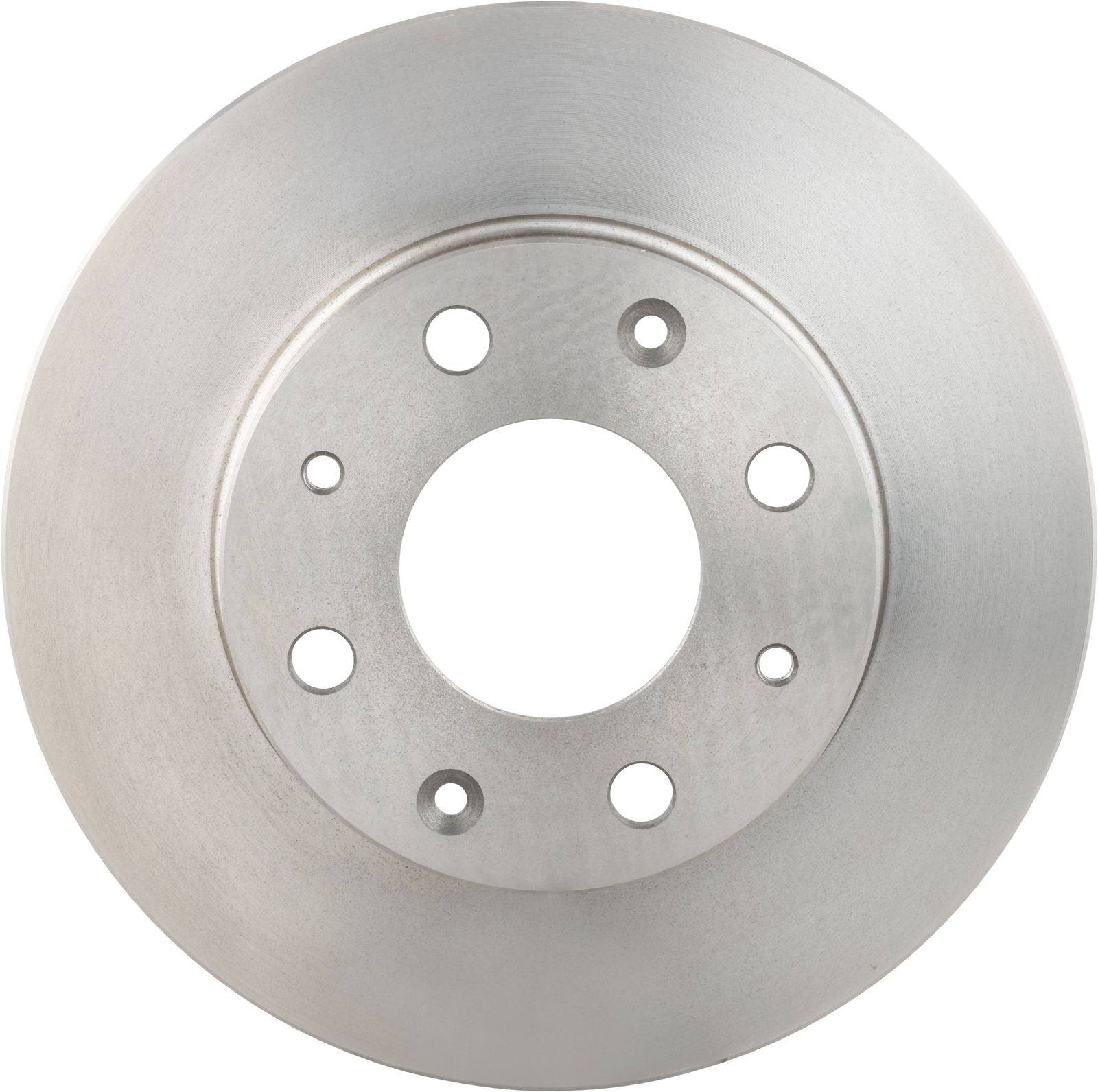 PRIME Front Disc Brake Rotor - 09.3102.10_03