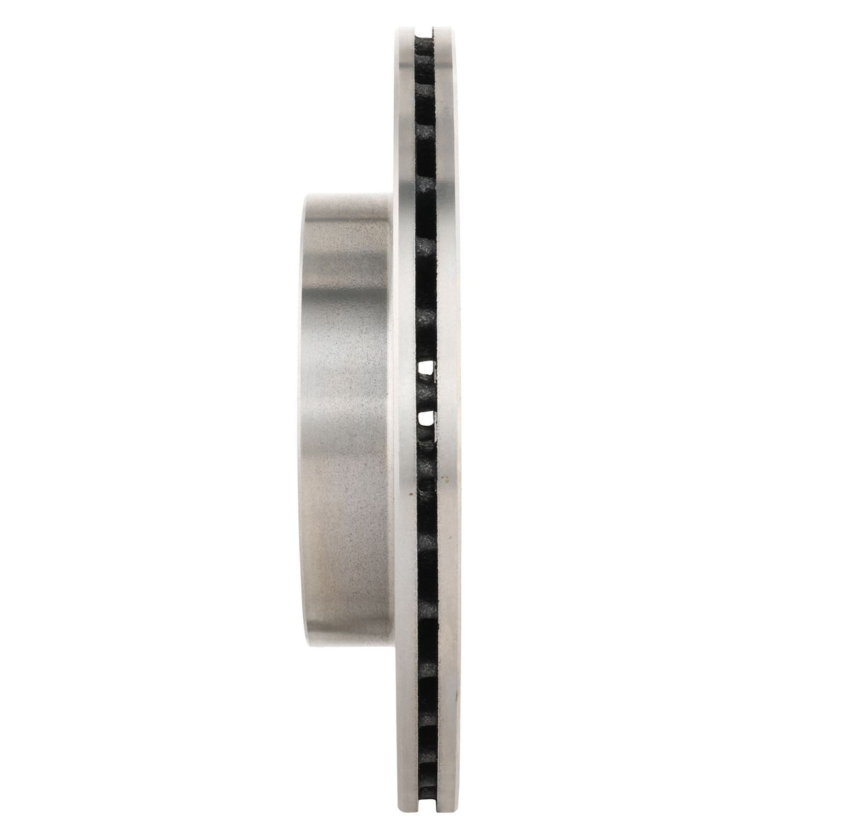 PRIME Front Disc Brake Rotor - 09.3102.10_13