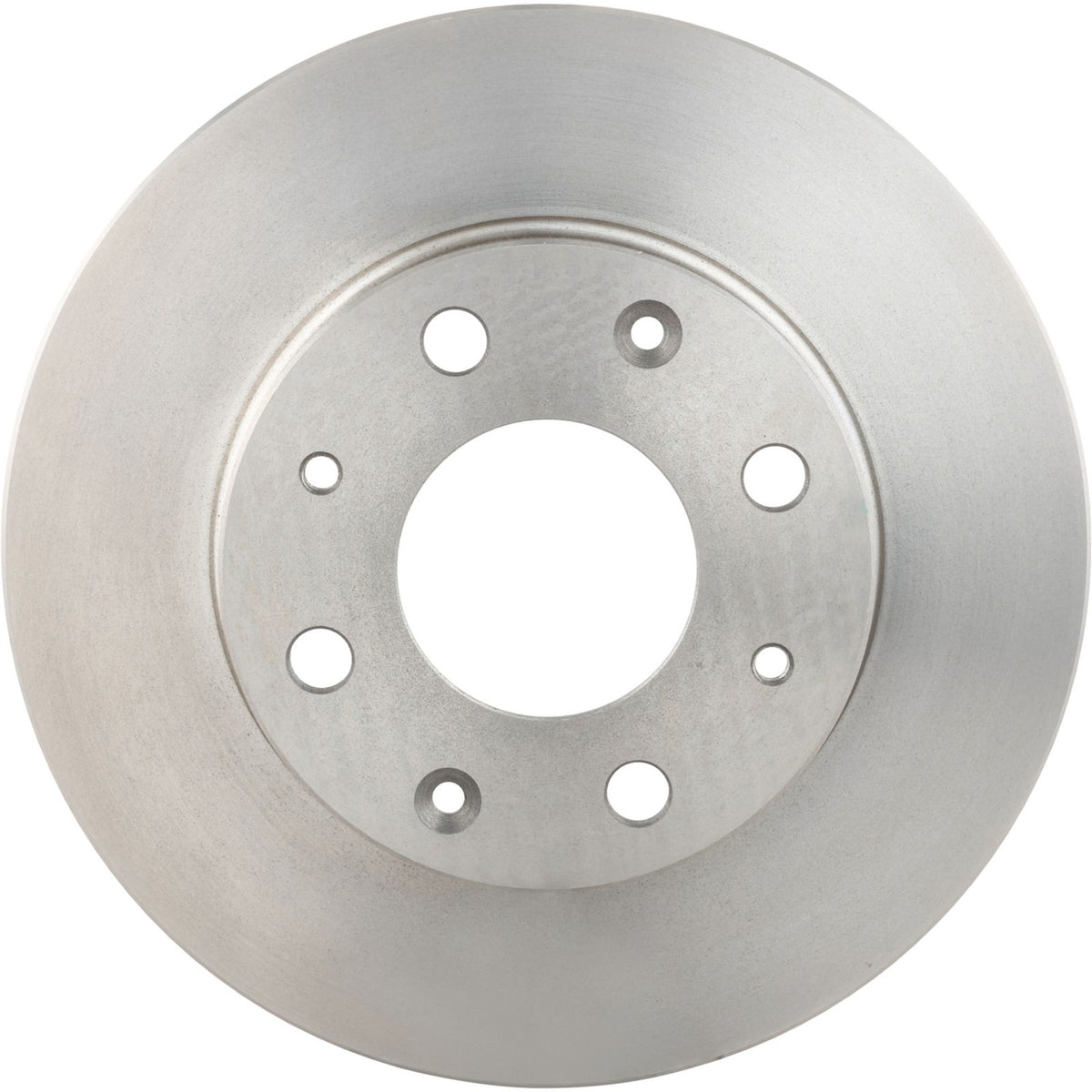 PRIME Front Disc Brake Rotor - 09.3102.10_06