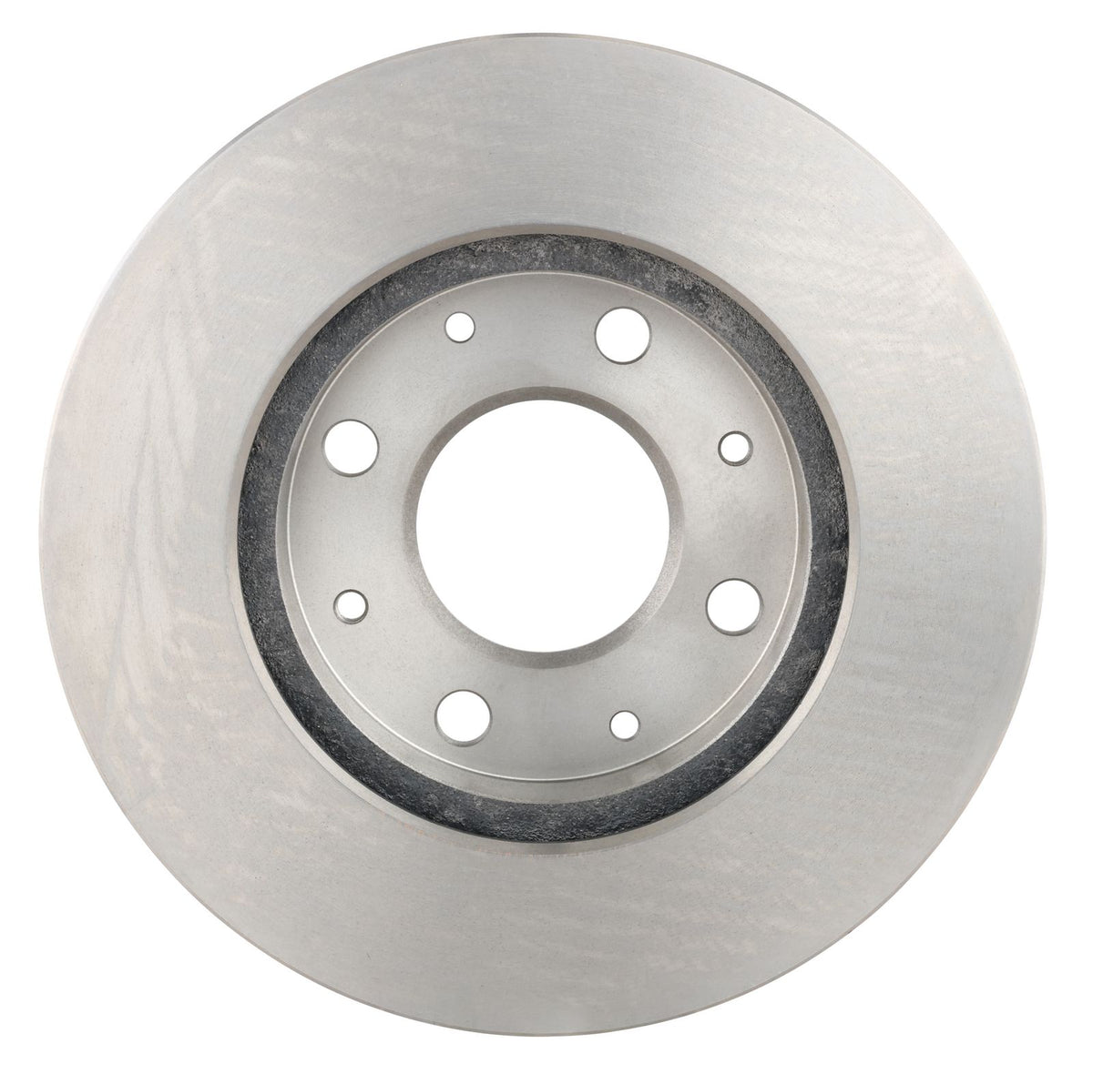PRIME Front Disc Brake Rotor - 09.3102.10_19