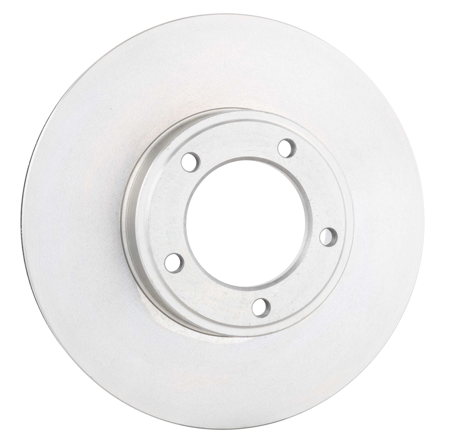 PRIME Front Disc Brake Rotor - 09.3825.10_29