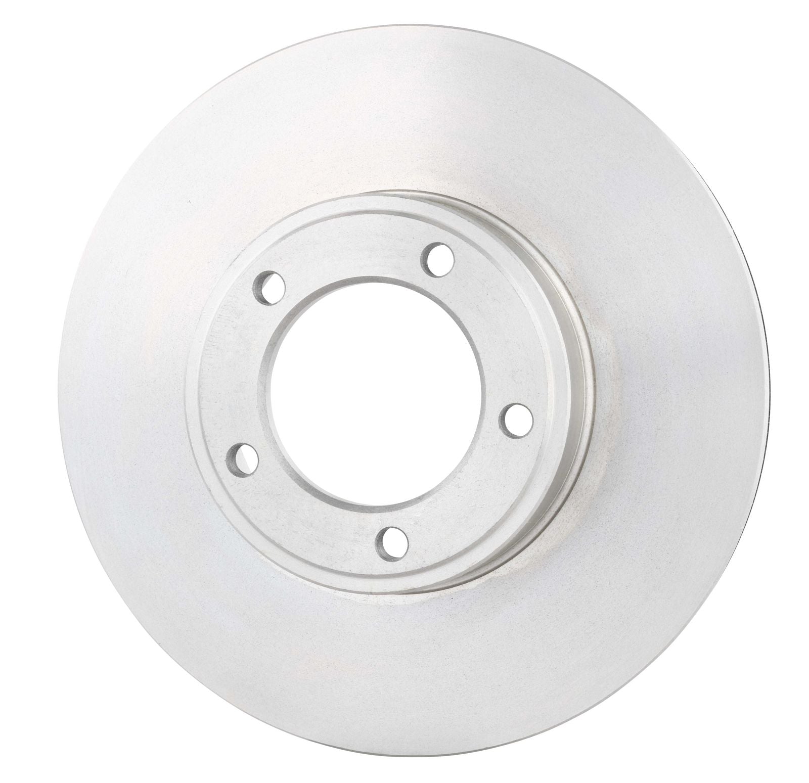 PRIME Front Disc Brake Rotor - 09.3825.10_07