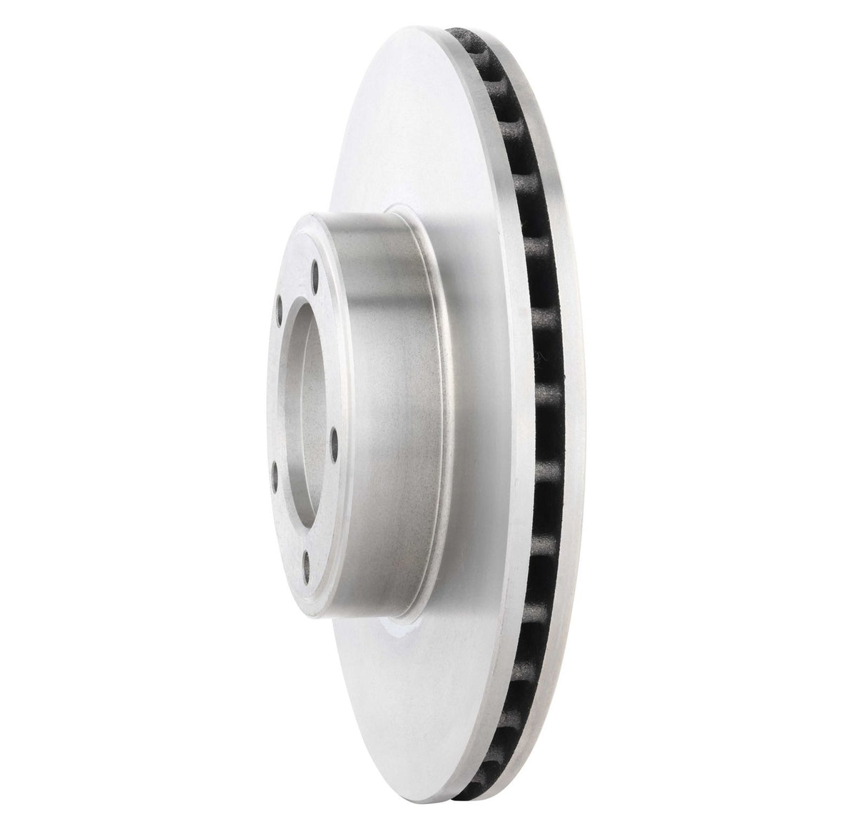 PRIME Front Disc Brake Rotor - 09.3825.10_11