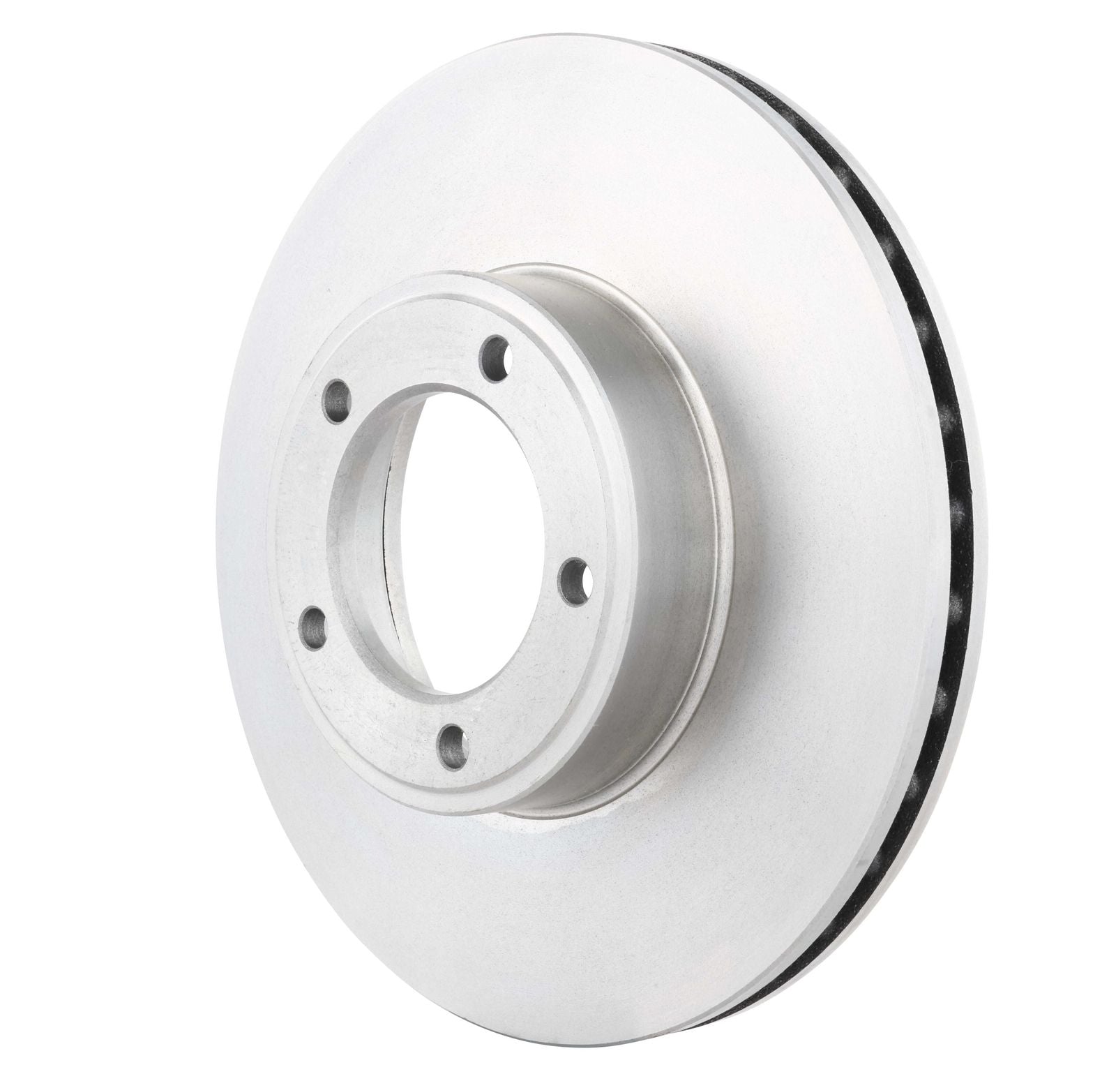 PRIME Front Disc Brake Rotor - 09.3825.10_09