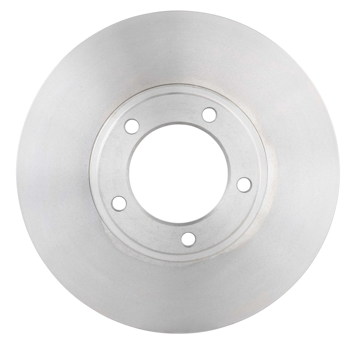 PRIME Front Disc Brake Rotor - 09.3825.10_06